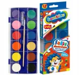 farby-akwarelowe-bambino-12-szt-stan-opakowania-oryginalne