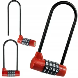 klodka-metalowa-na-szyfr-walcowa-walec-zmienny-kod-dlugi-palak-4-cyfrowa