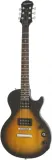 epiphone-les-paul-special-ii-player-pack-vs-gitara-elektryczna-stan-nowy