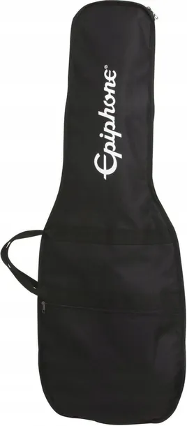 epiphone-les-paul-special-ii-player-pack-vs-gitara-elektryczna-waga-z-opakowaniem-10-kg