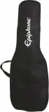 epiphone-les-paul-special-ii-player-pack-vs-gitara-elektryczna-waga-z-opakowaniem-10-kg