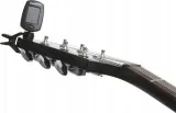 epiphone-les-paul-special-ii-player-pack-vs-gitara-elektryczna-mostek-staly