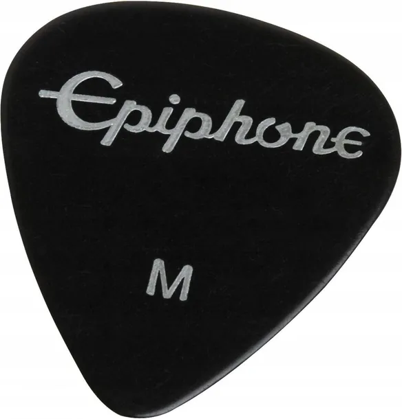 epiphone-les-paul-special-ii-player-pack-vs-gitara-elektryczna-stan-opakowania-oryginalne