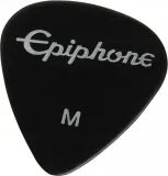 epiphone-les-paul-special-ii-player-pack-vs-gitara-elektryczna-stan-opakowania-oryginalne