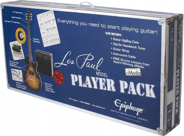 epiphone-les-paul-special-ii-player-pack-vs-gitara-elektryczna-nazwa-koloru-producenta-vintage-sunburst