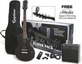 epiphone-les-paul-special-ii-player-pack-ebony-gitara-elektryczna