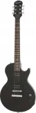 epiphone-les-paul-special-ii-player-pack-ebony-gitara-elektryczna-stan-nowy