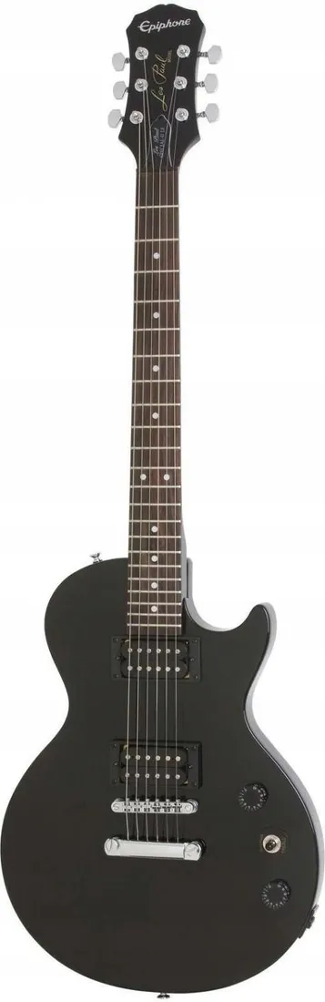 epiphone-les-paul-special-ii-player-pack-ebony-gitara-elektryczna-stan-nowy