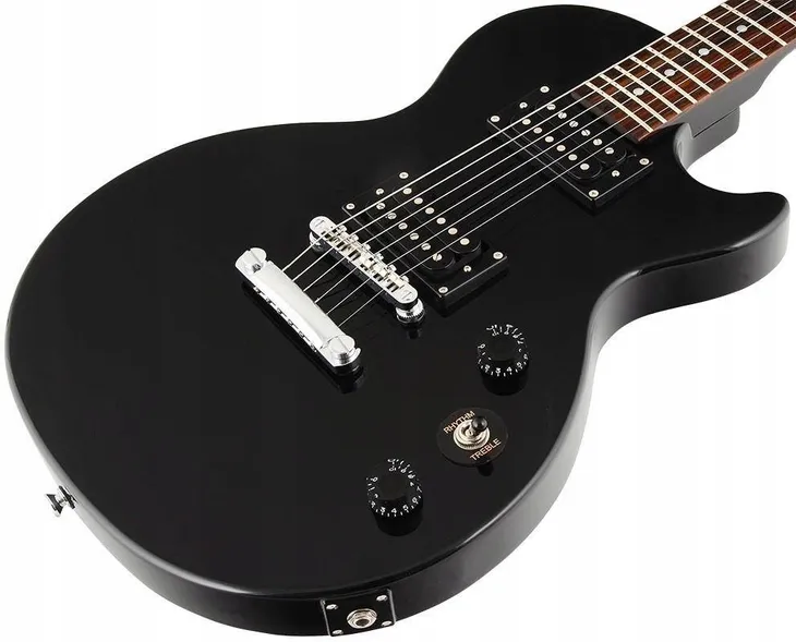 epiphone-les-paul-special-ii-player-pack-ebony-gitara-elektryczna-marka-epiphone