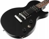 epiphone-les-paul-special-ii-player-pack-ebony-gitara-elektryczna-marka-epiphone