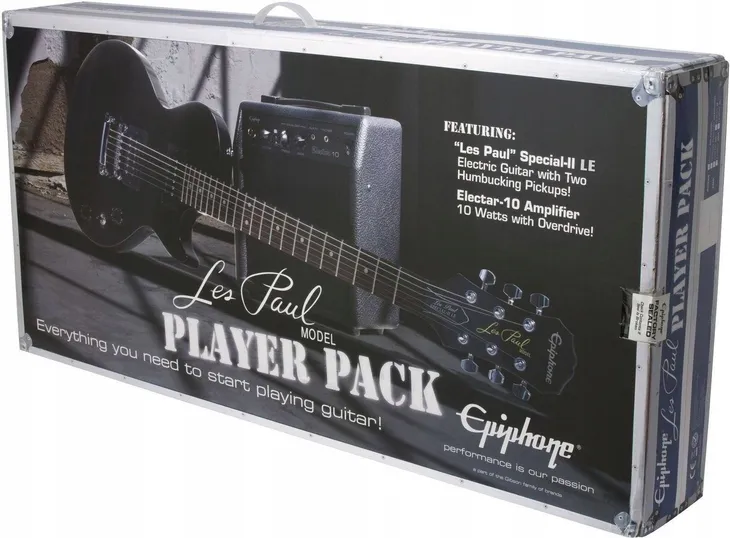 epiphone-les-paul-special-ii-player-pack-ebony-gitara-elektryczna-kod-producenta-epiphone-les-paul-player-pack-eb