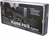 epiphone-les-paul-special-ii-player-pack-ebony-gitara-elektryczna-kod-producenta-epiphone-les-paul-player-pack-eb