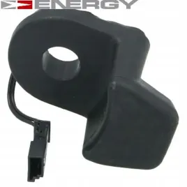 przycisk-pokrywy-bagaznika-bmw-e46-e91-energy-pkb0004-wlacznik