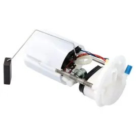 pompa-paliwa-fiat-panda-kpl-46798695-energy-g30064-zespol-zasilajacy-w