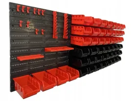 tablica-narzedziowa-warsztatowa-72el-energy-ne02023