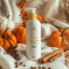 yokaba-pumpkin-spice-240-ml-krem-do-rak-i-ciala