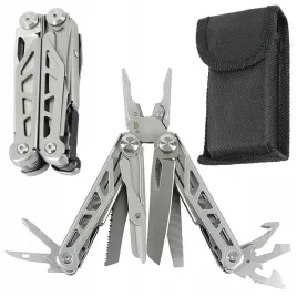 multitool-narzedzie-wielofunkcyjne-m-tac-type-3-etui-kabura-survival-14w1