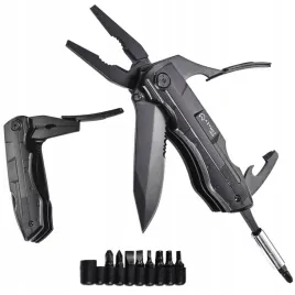 multitool-azymut-gron-narzedzie-wielofunkcyjne-9-bitow-scyzoryk-na-prezent