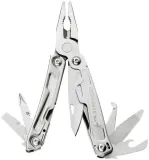 multitool-leatherman-rev-832130-gratis