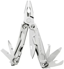 multitool-leatherman-rev-832130-gratis