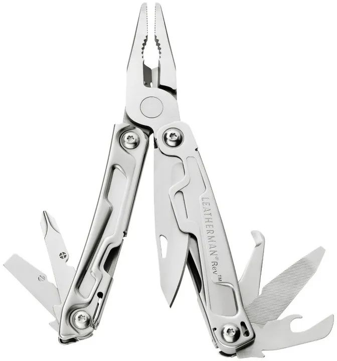 multitool-leatherman-rev-832130-gratis