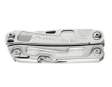 multitool-leatherman-rev-832130-gratis-stan-nowy