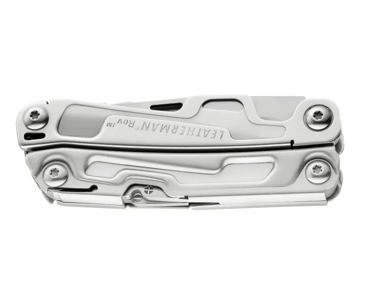 multitool-leatherman-rev-832130-gratis