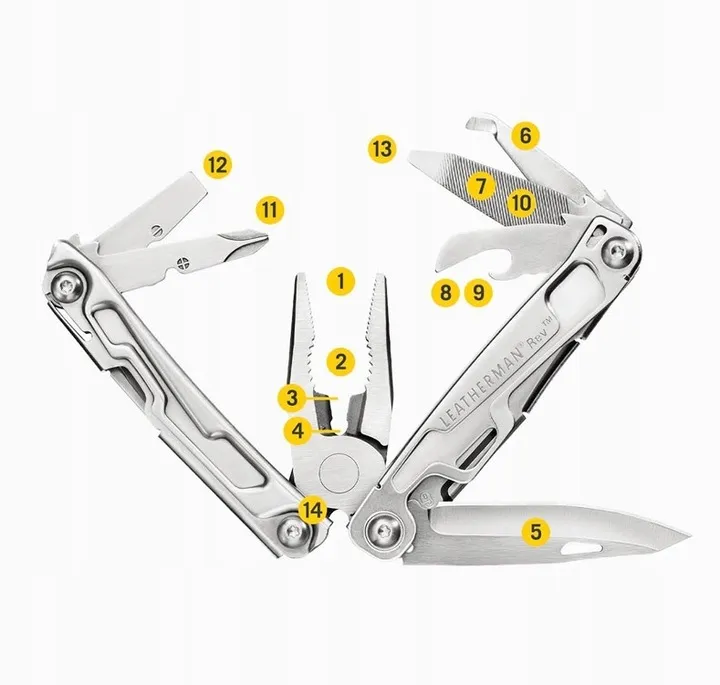 multitool-leatherman-rev-832130-gratis