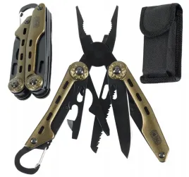 multitool-narzedzie-wielofunkcyjne-m-tac-type-5-z-kabura-9w1