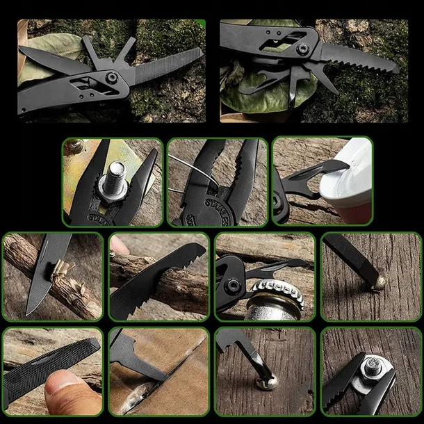 multitool-narzedzie-wielofunkcyjne-survival-koanni-liczba-dodatkowych-narzedzi-19
