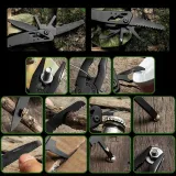 multitool-narzedzie-wielofunkcyjne-survival-koanni-liczba-dodatkowych-narzedzi-19