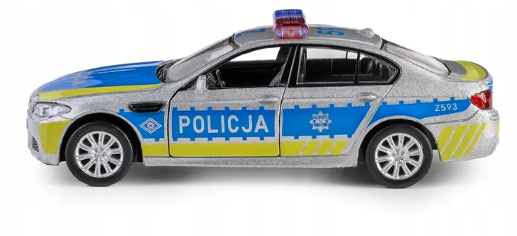 bmw-m5-policja-stan-zlozenia-calosc-die-cast