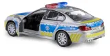 bmw-m5-policja-model-bmw-m5