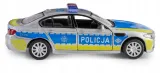 bmw-m5-policja-wiek-6-lat