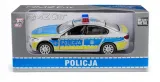 bmw-m5-policja-skala-skala-1-43