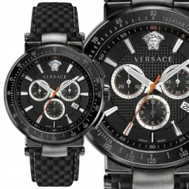 oryginalny-zegarek-versace-mystique-sport-chrono-vefg02020-pomysl-na-prezen