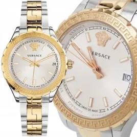 oryginalny-zegarek-versace-hellenyium-lady-v12030015-pomysl-na-prezent