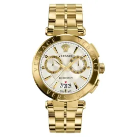 oryginalny-zegarek-versace-aion-chrono-ve1d004-19-pomysl-na-prezent