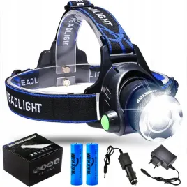 mocna-latarka-czolowa-czolowka-lampka-led-zoom-akumaltor-wodoodporna-zasieg