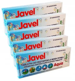 tabletki-do-uzdatniania-wody-javel-aqua-100szt