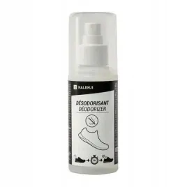 neutralizator-zapachow-do-butow-kalenji-100-ml