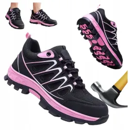 buty-robocze-damskie-lekkie-sneakersy-z-noskiem-bhp-oddychajace-249-s1-40