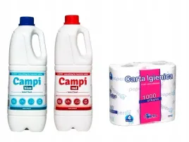 plyny-do-toalet-turystycznych-campi-x2-papier
