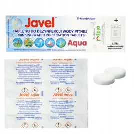 tabletki-do-uzdatniania-wody-aidpol-javel-20szt
