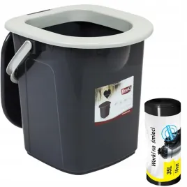 toaleta-turystyczna-przenosna-22l-wiadro-wc-kibel-z-deska-uchwyt-worki