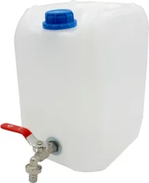 zbiornik-pojemnik-banka-na-wode-z-kranem-10-litrow