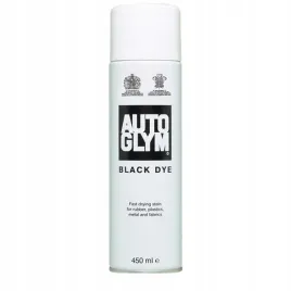 czernidlo-do-dywanikow-i-tapicerki-autoglym-black-dye-450-ml