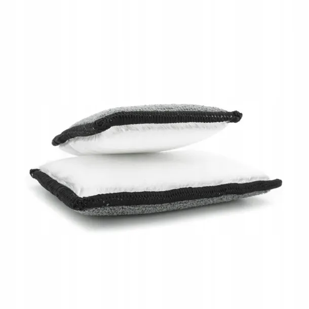 grey-wolf-interior-scrub-pad-2in1-kod-producenta-6307-10-10