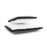 grey-wolf-interior-scrub-pad-2in1-kod-producenta-6307-10-10