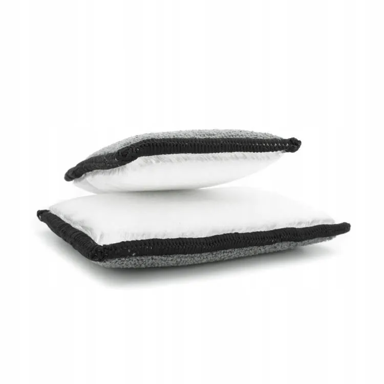grey-wolf-interior-scrub-pad-2in1